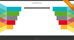 Desktop Screenshot of bestofrome.eu